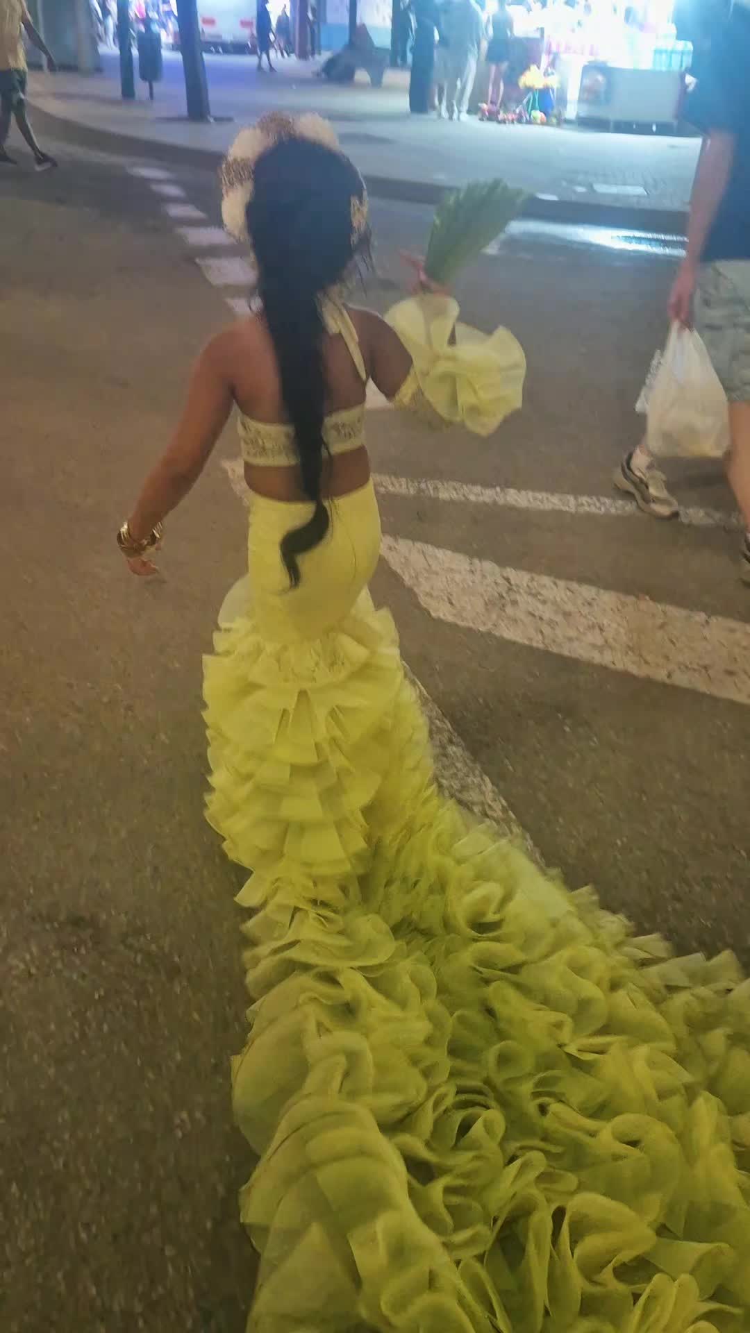 @noemikiki
