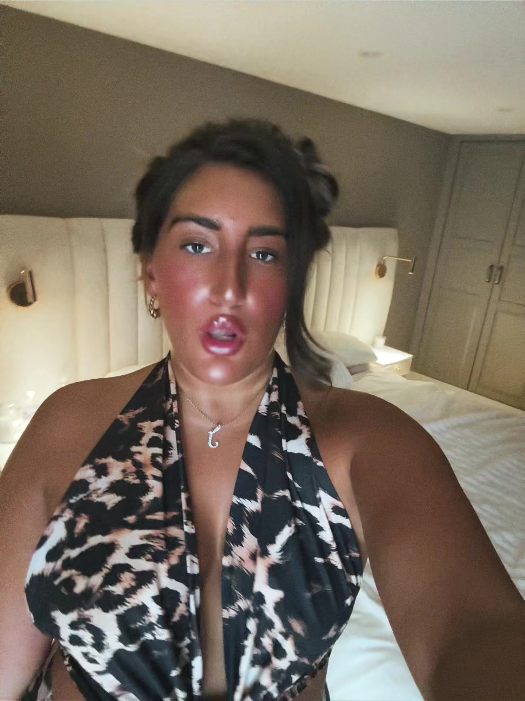 @jess_xx🍒