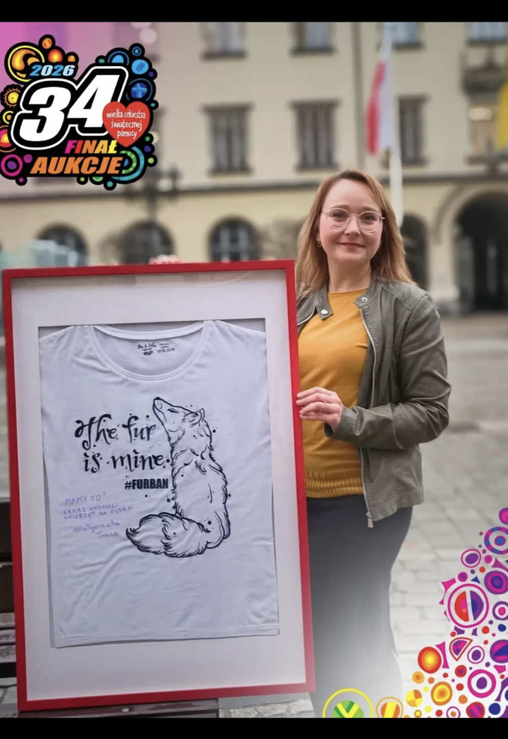 @Małgorzata Tracz