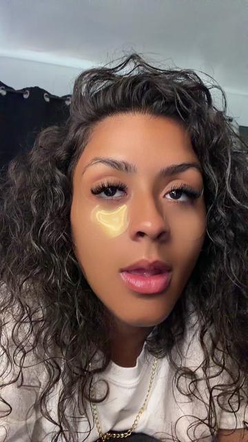 @LaRealAsh