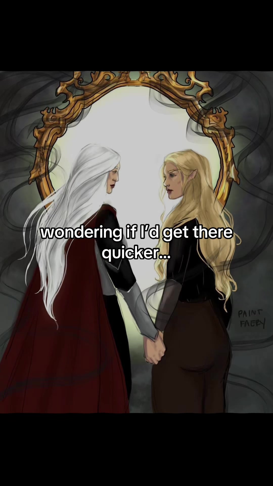 @booksncrannies