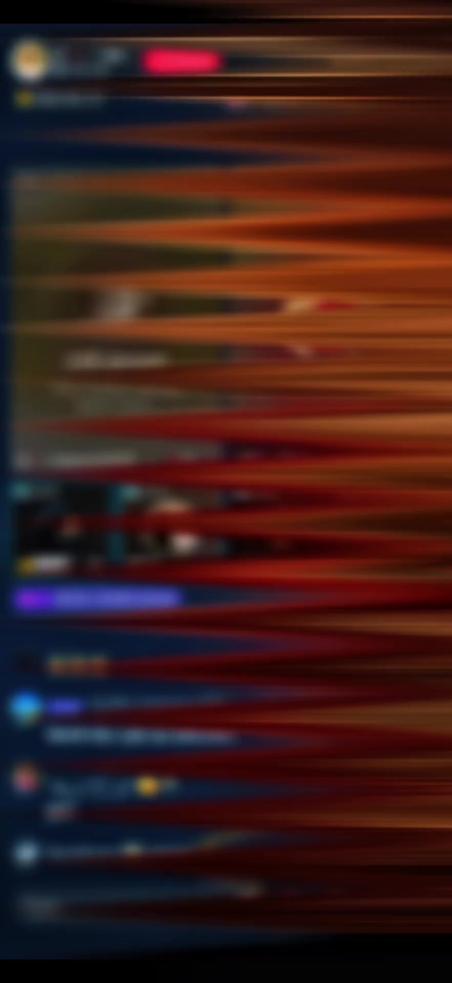 @➻ ★彡[ɢʀᴇᴡᴀʟ ᴇᴅɪᴛꜱ]彡★