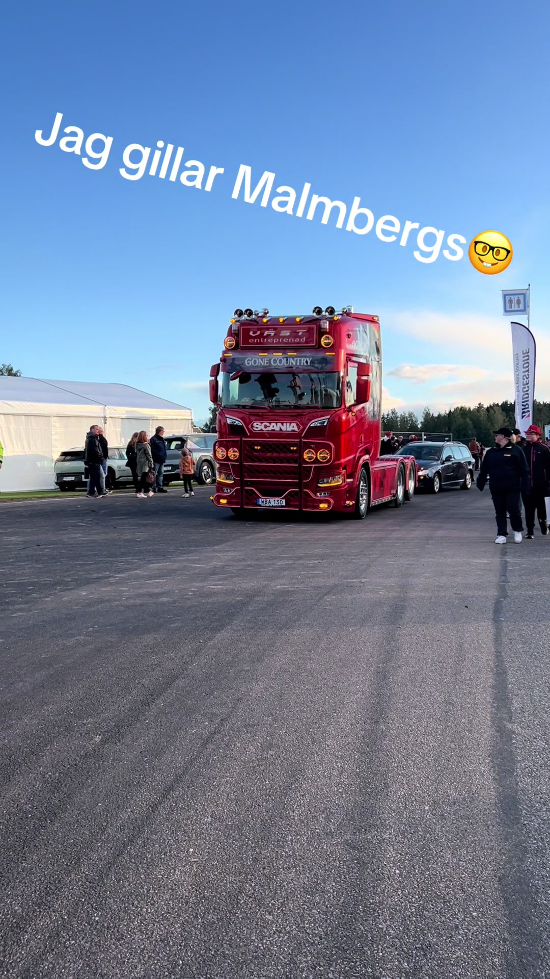 @🚨🚛Scania.com🚛🚨