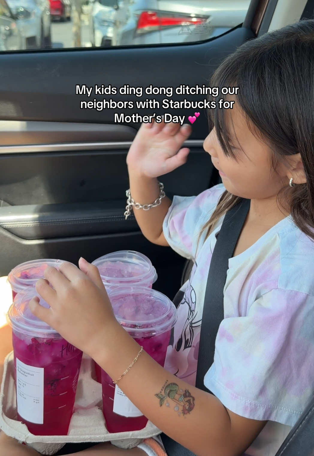 @Chrys Marie 🧡