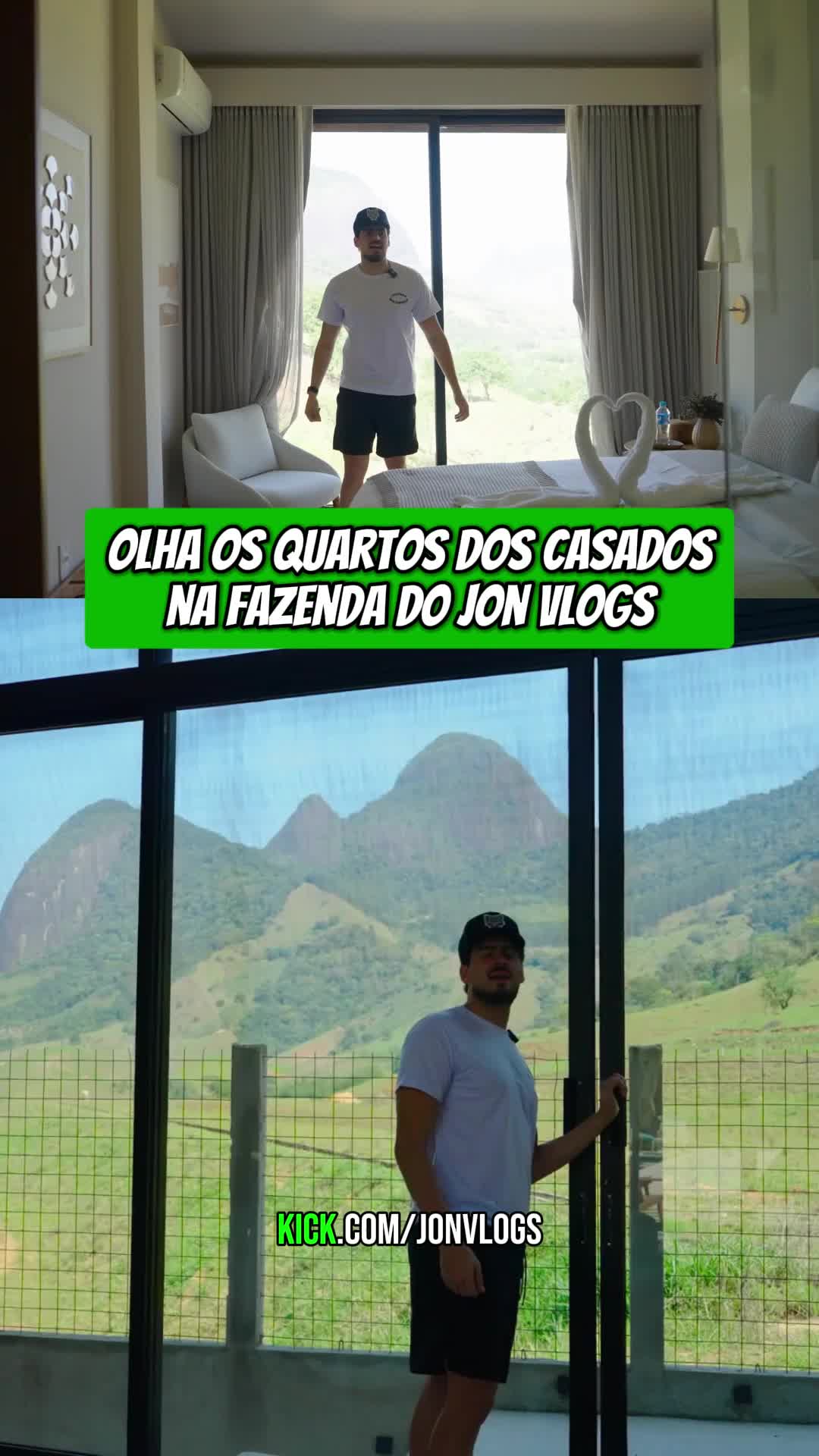 @exclusivodojon