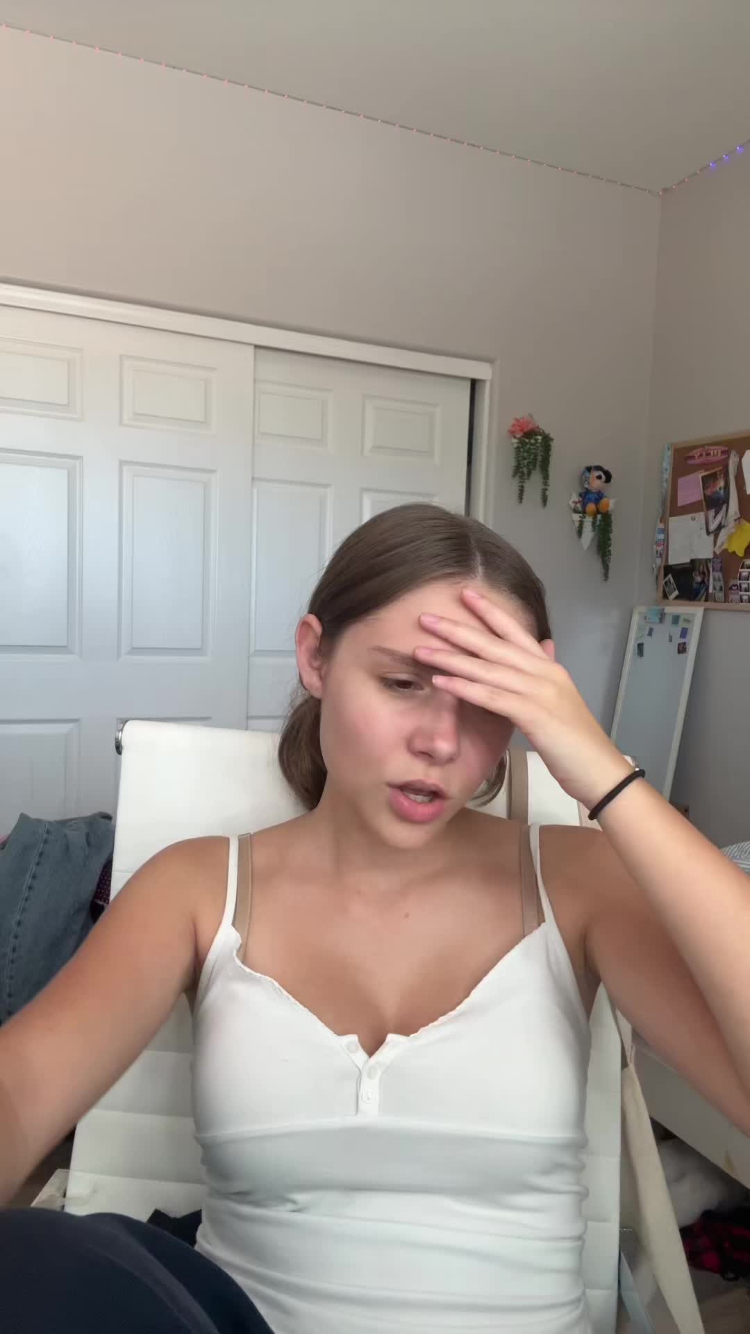 @Lilly Renee💫