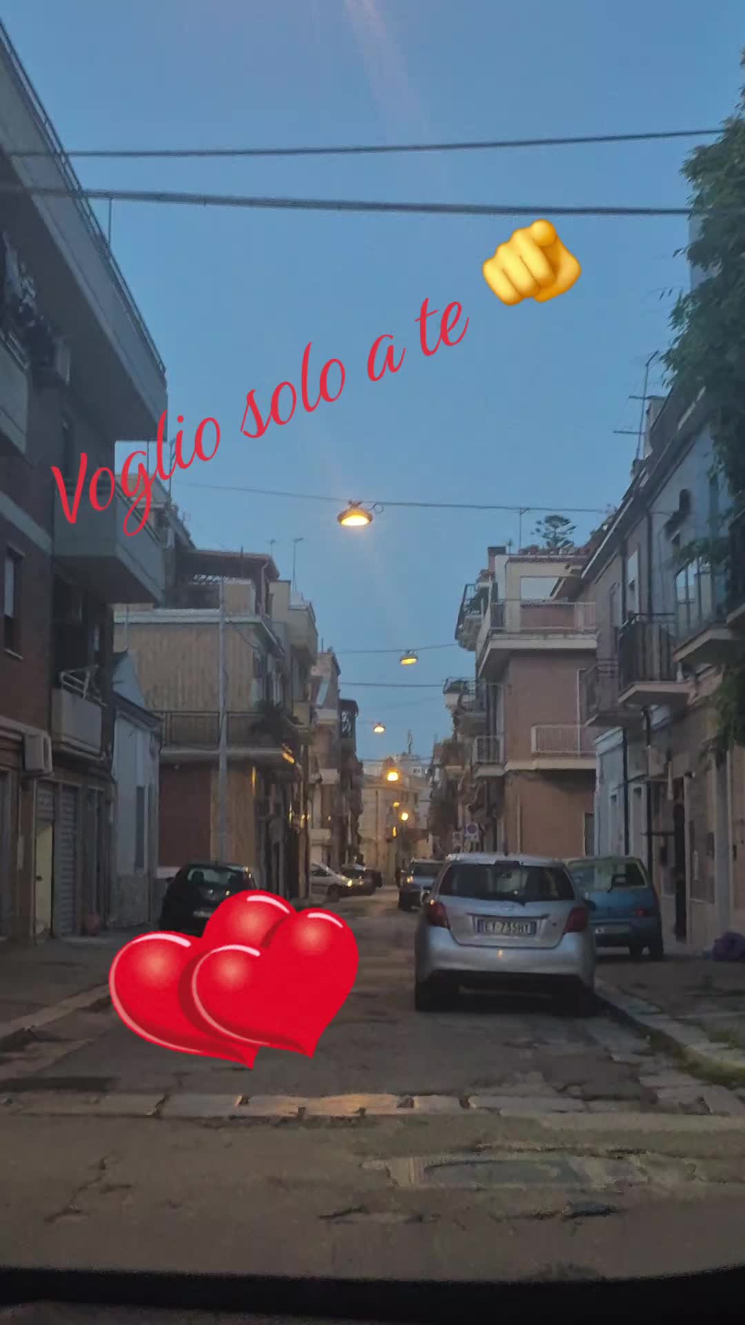 @il re scorpione 🌖
