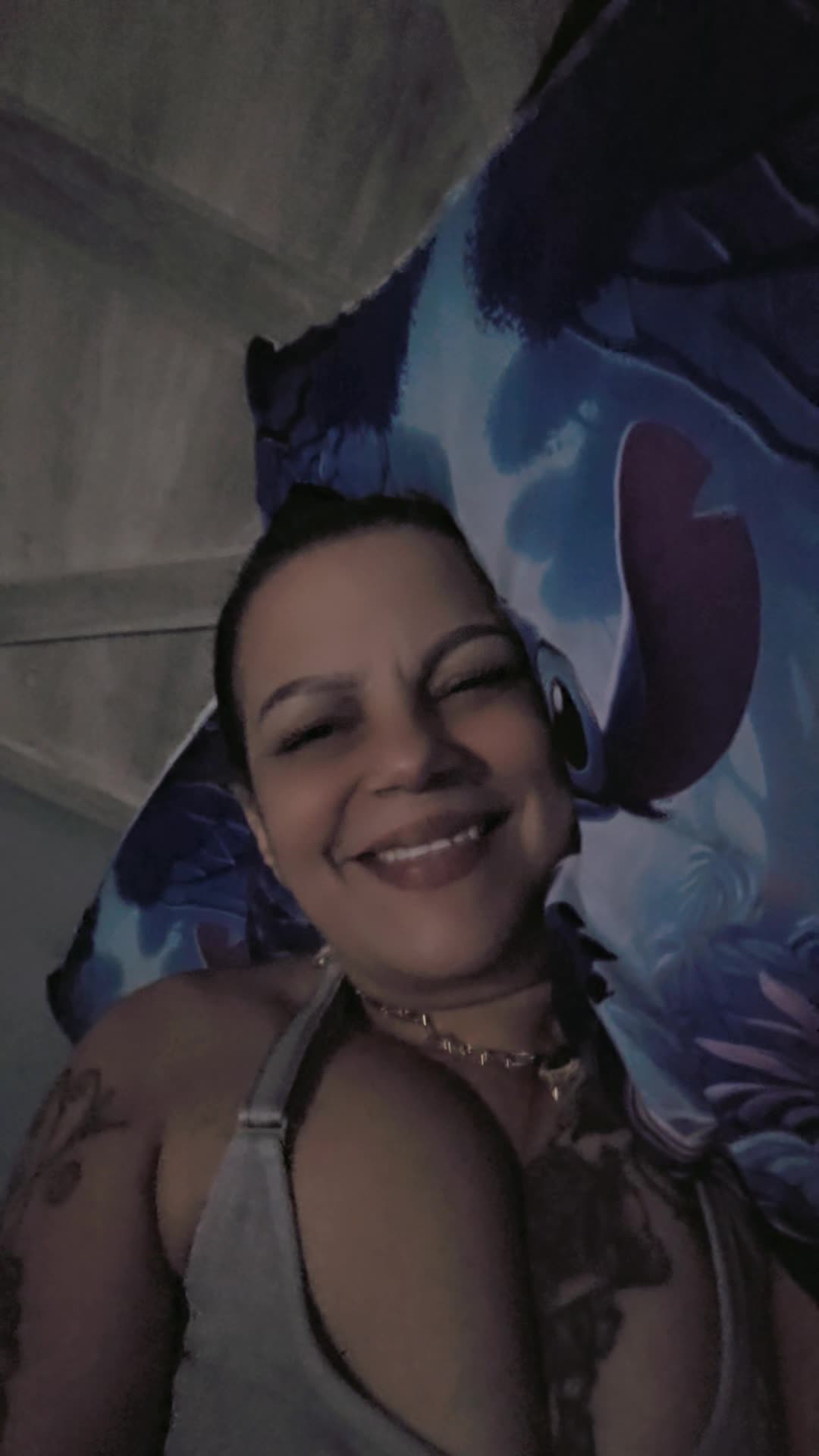 @🇵🇷👀IRIS💋🇺🇲.O