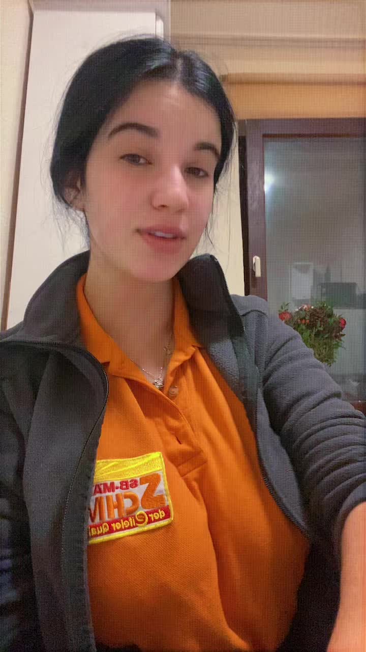 @_M. a. K. Ó_ B.é._🐍🩶
