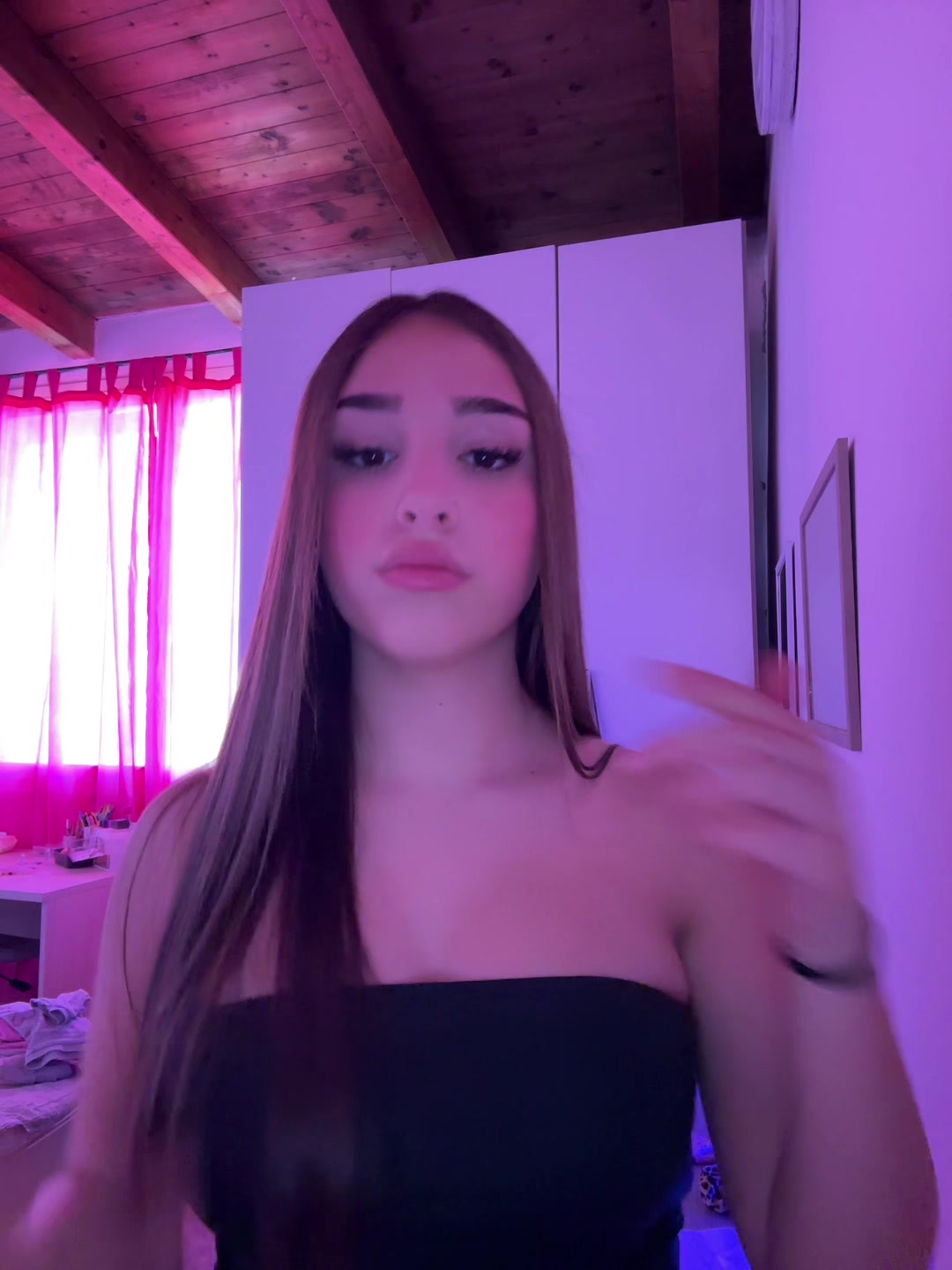 @𝐒 𝐎 𝐅 𝐈 𝐀