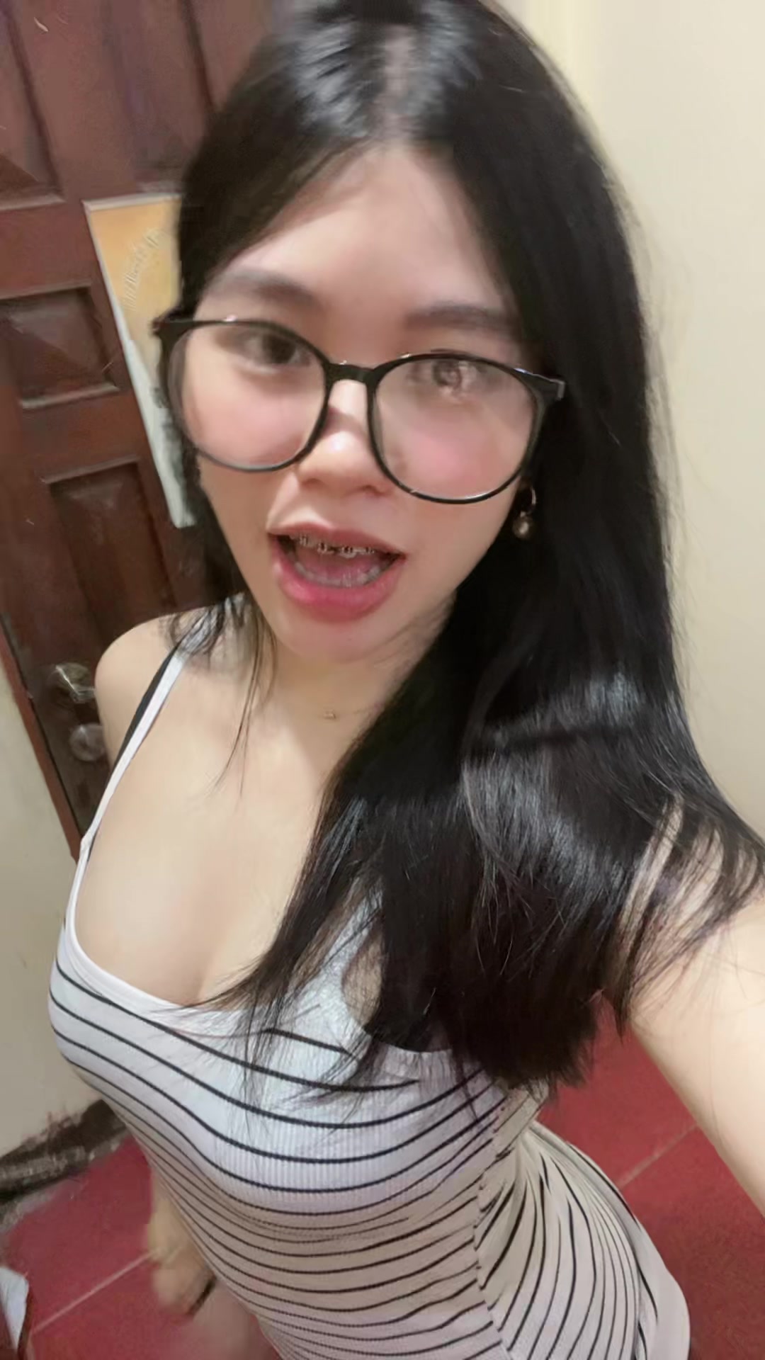 @isaaa