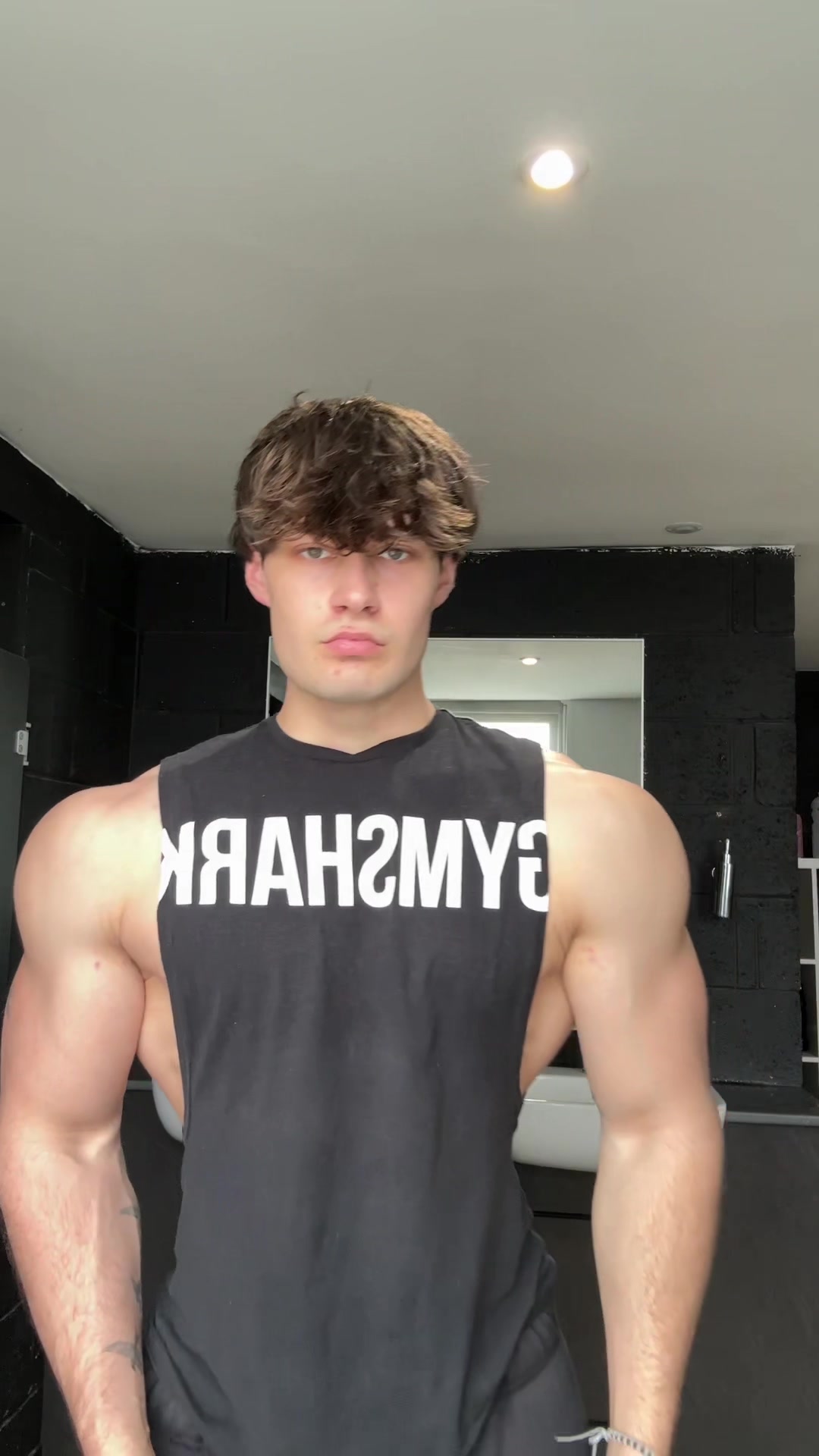 @WILLSCAIFE