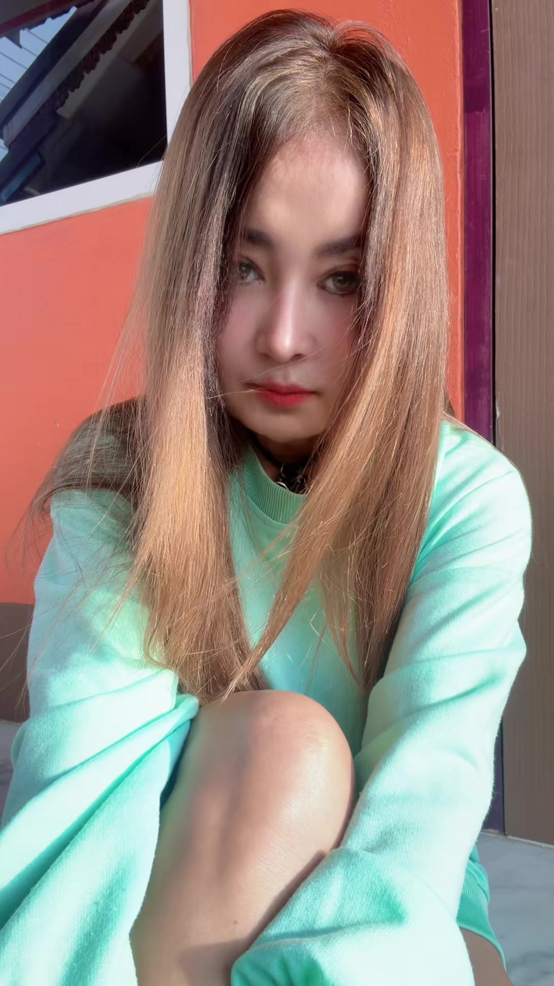 @Natalie🇹🇭🇬🇧