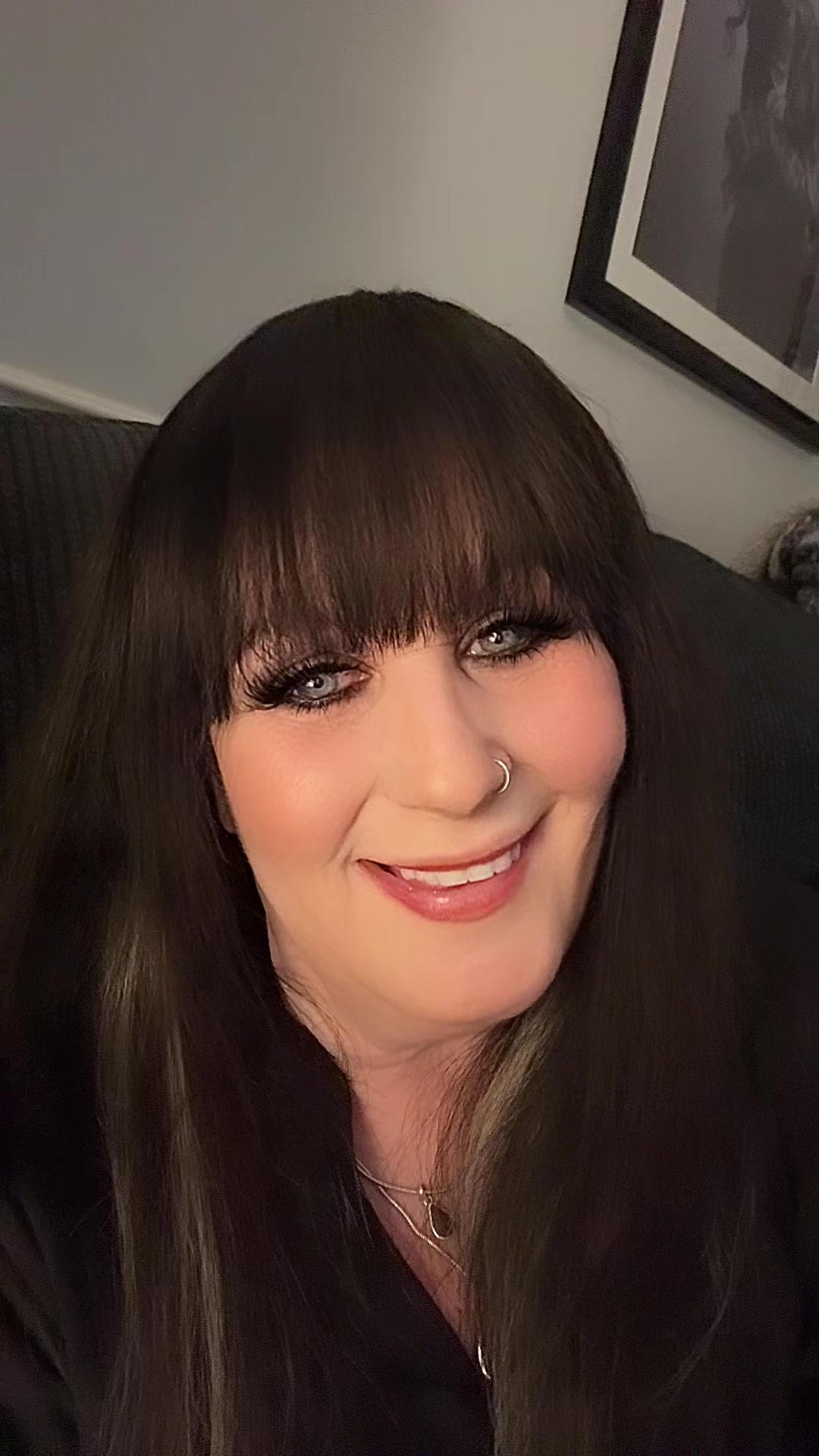 @Joanne.younger