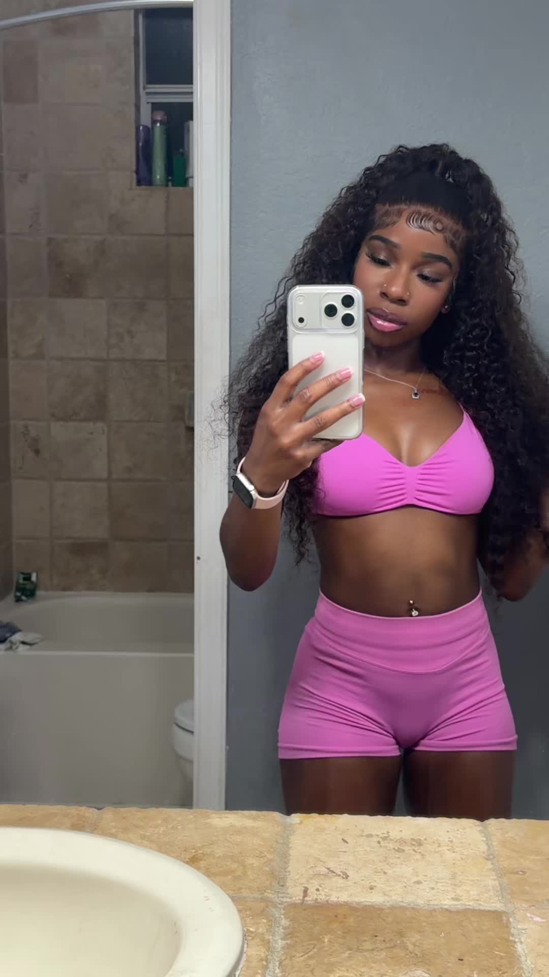 @deyy