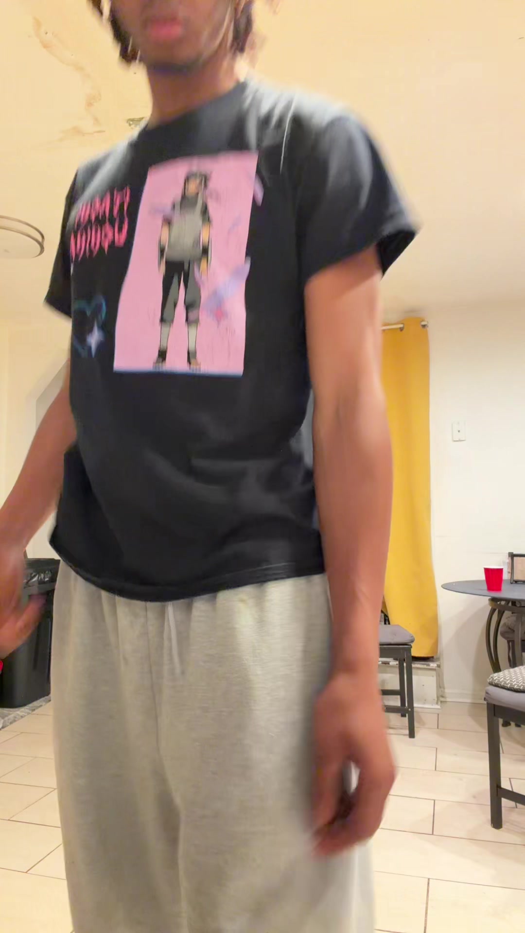 @QPSKIIII