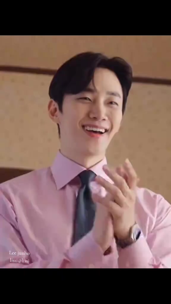 @lissi