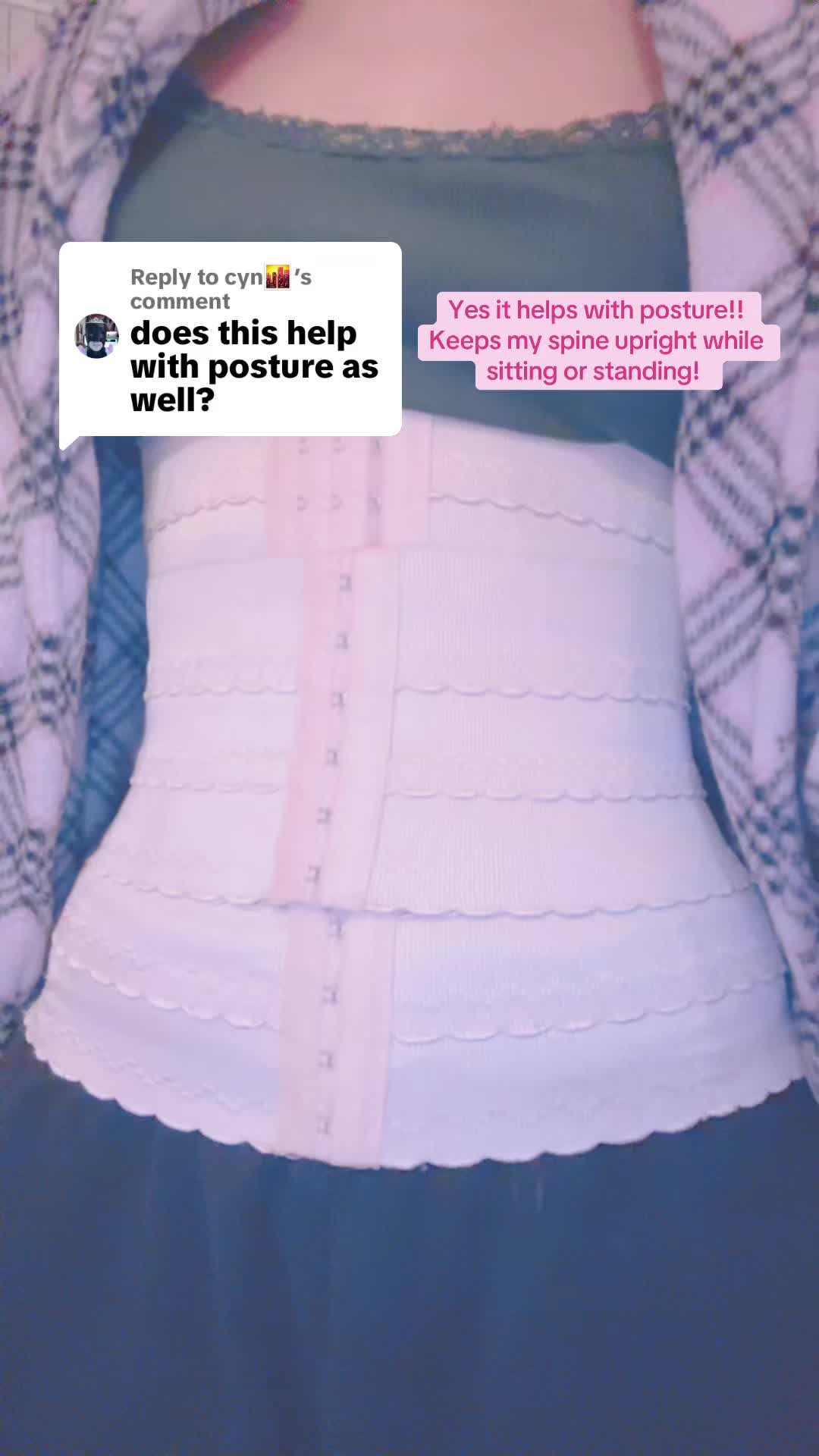 @˚.⋆꒰১ ໒꒱⋆.˚