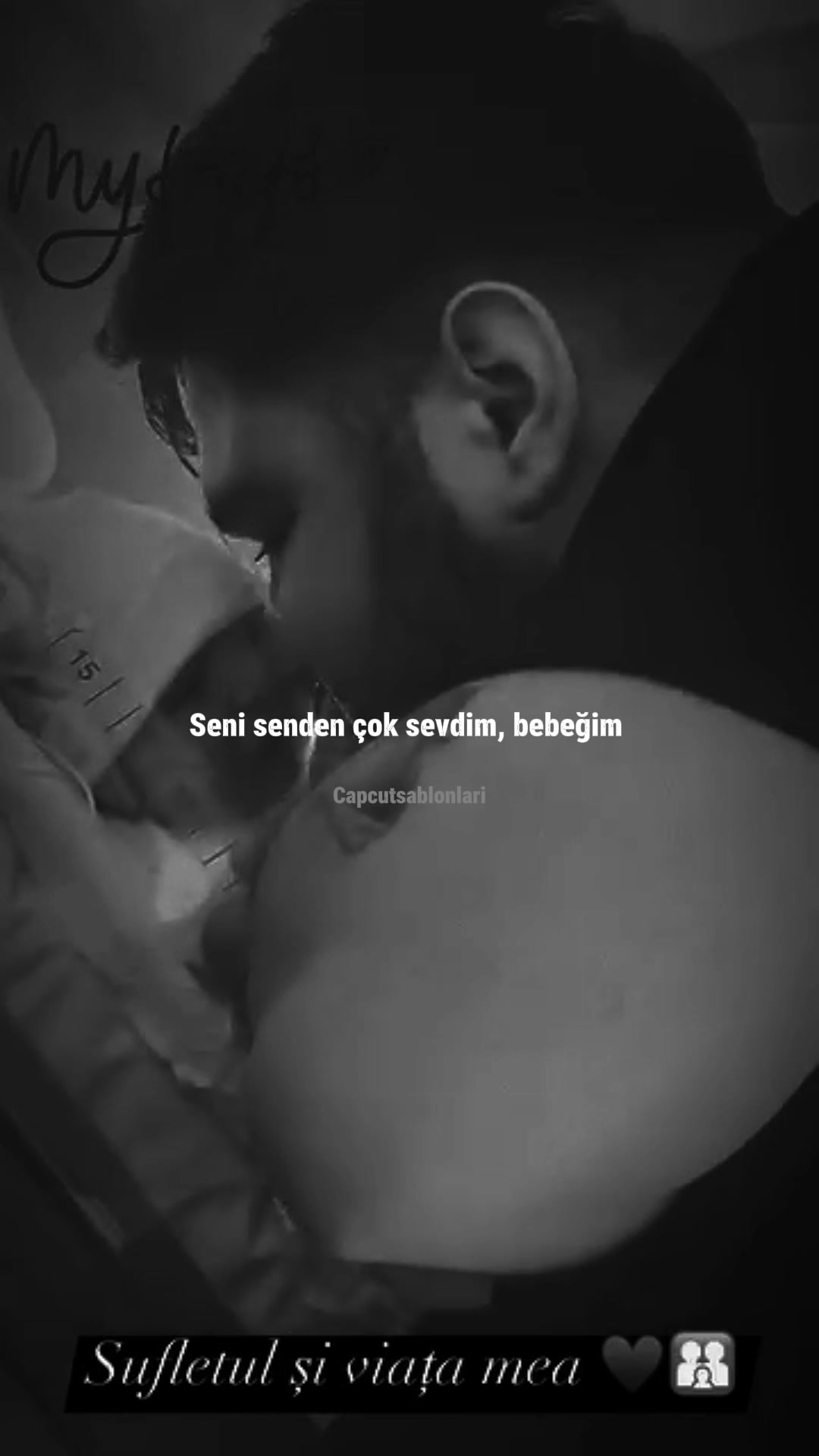 @draghiciflorentina14