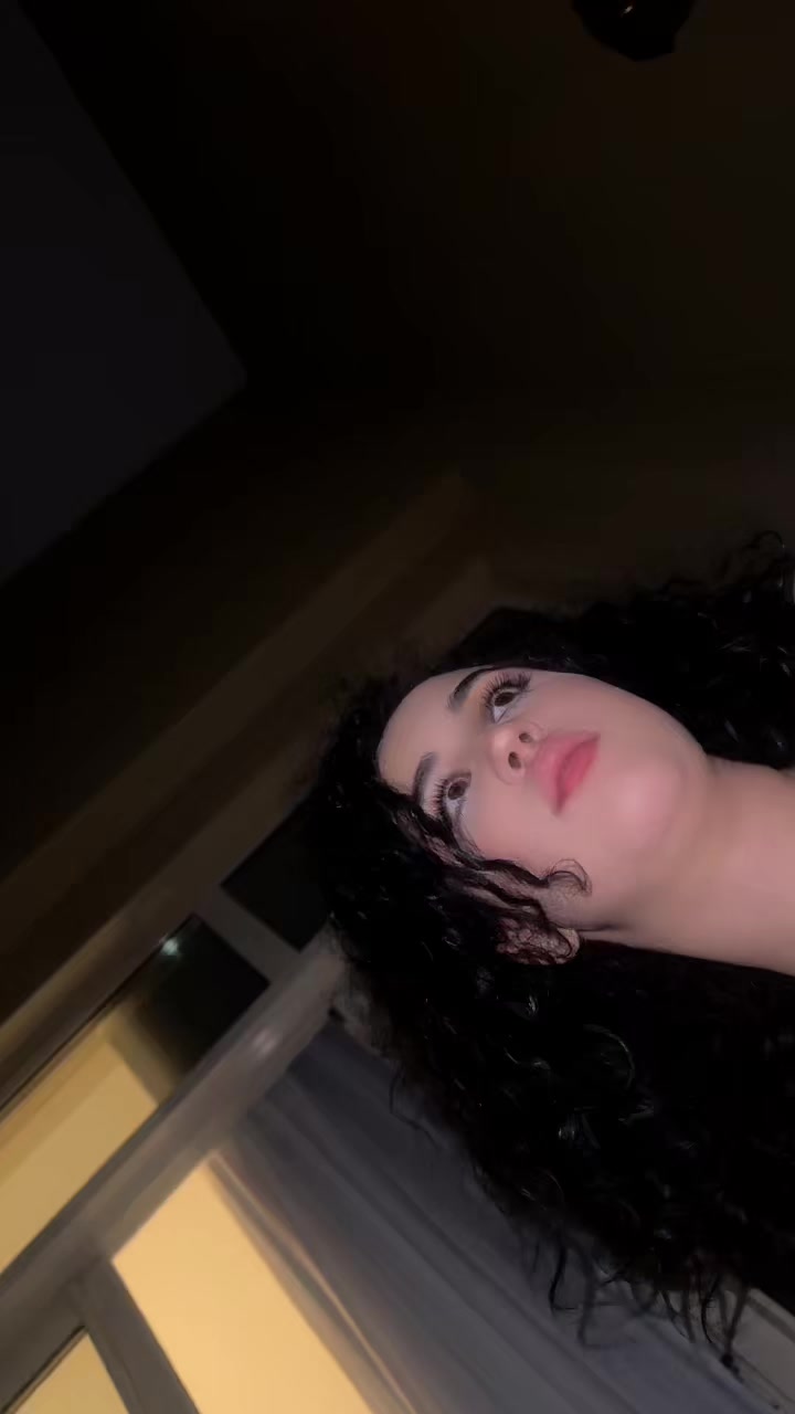 @Diva🇲🇦