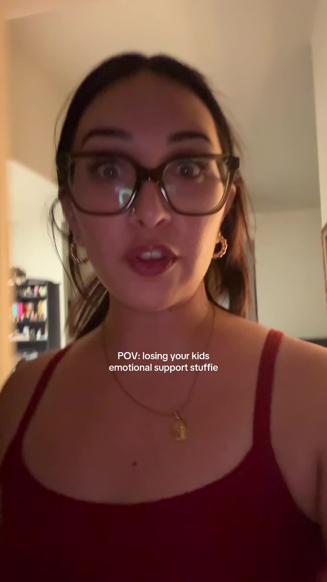 @Andrea