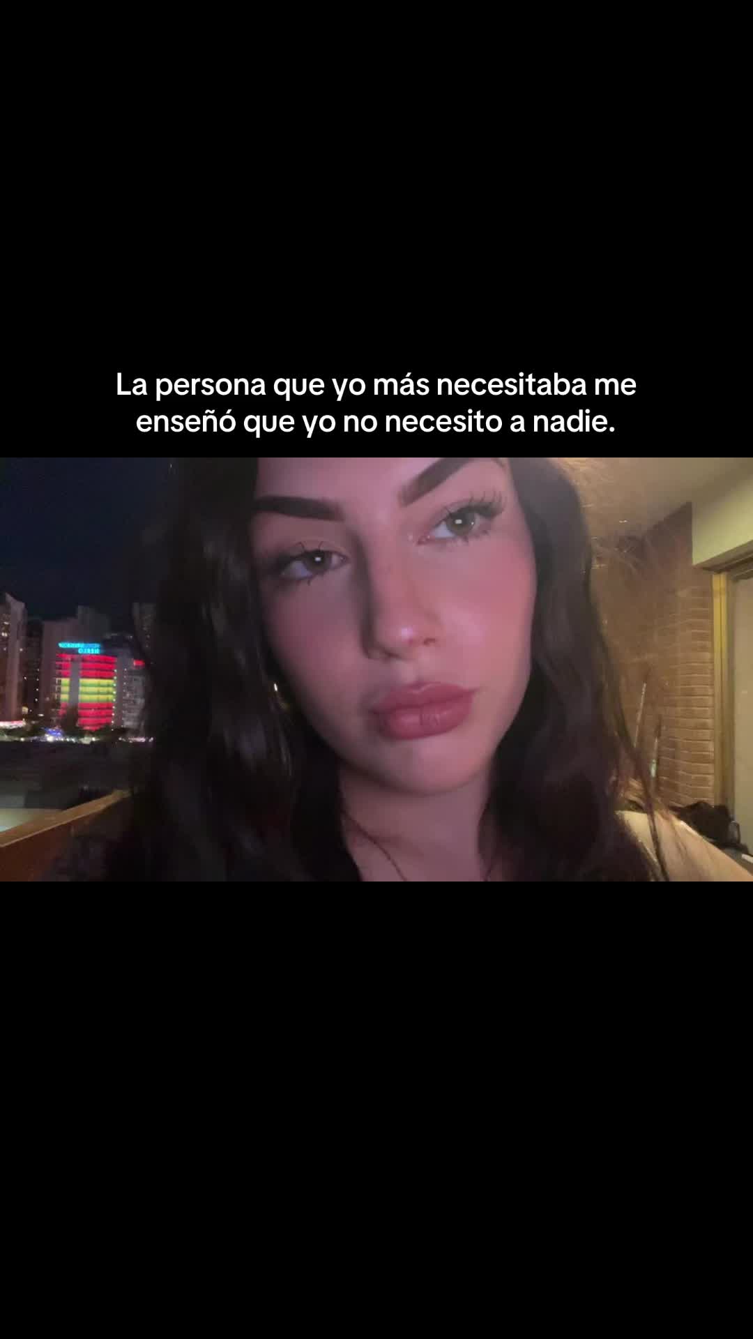 @Carlota