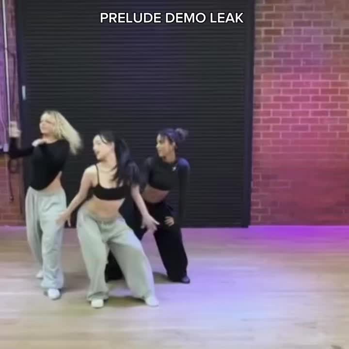 @prelude