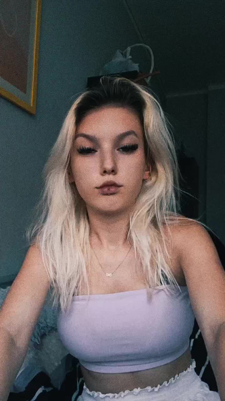@😏Szefowa🤣