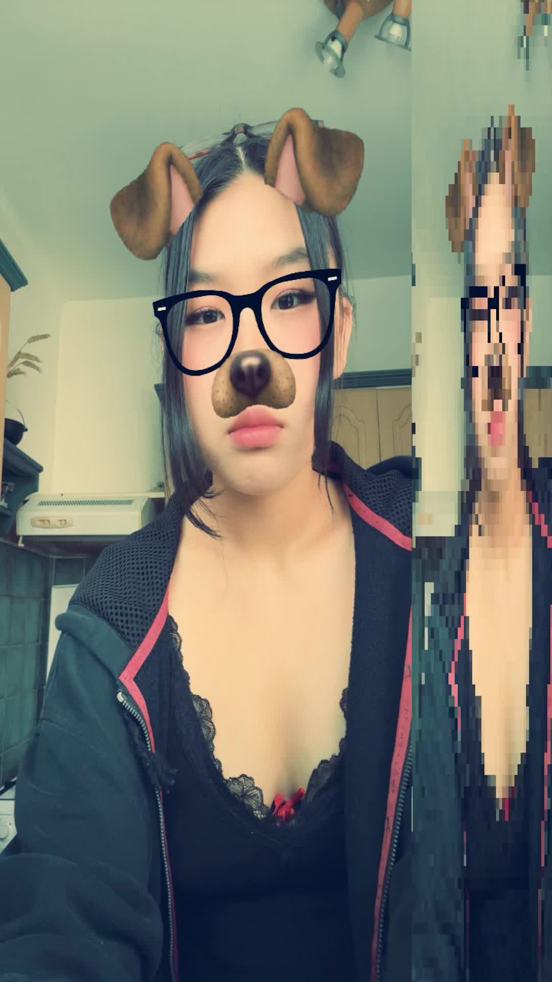 @Aidachi