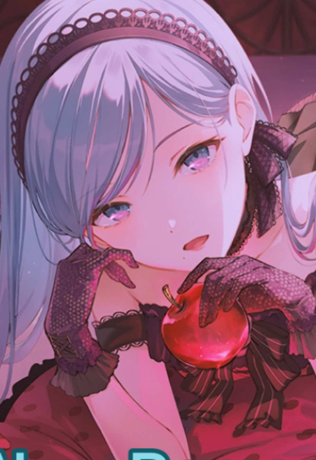 @minty˚✲.*･