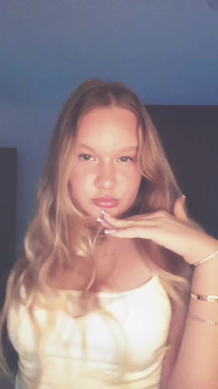 @𝑉