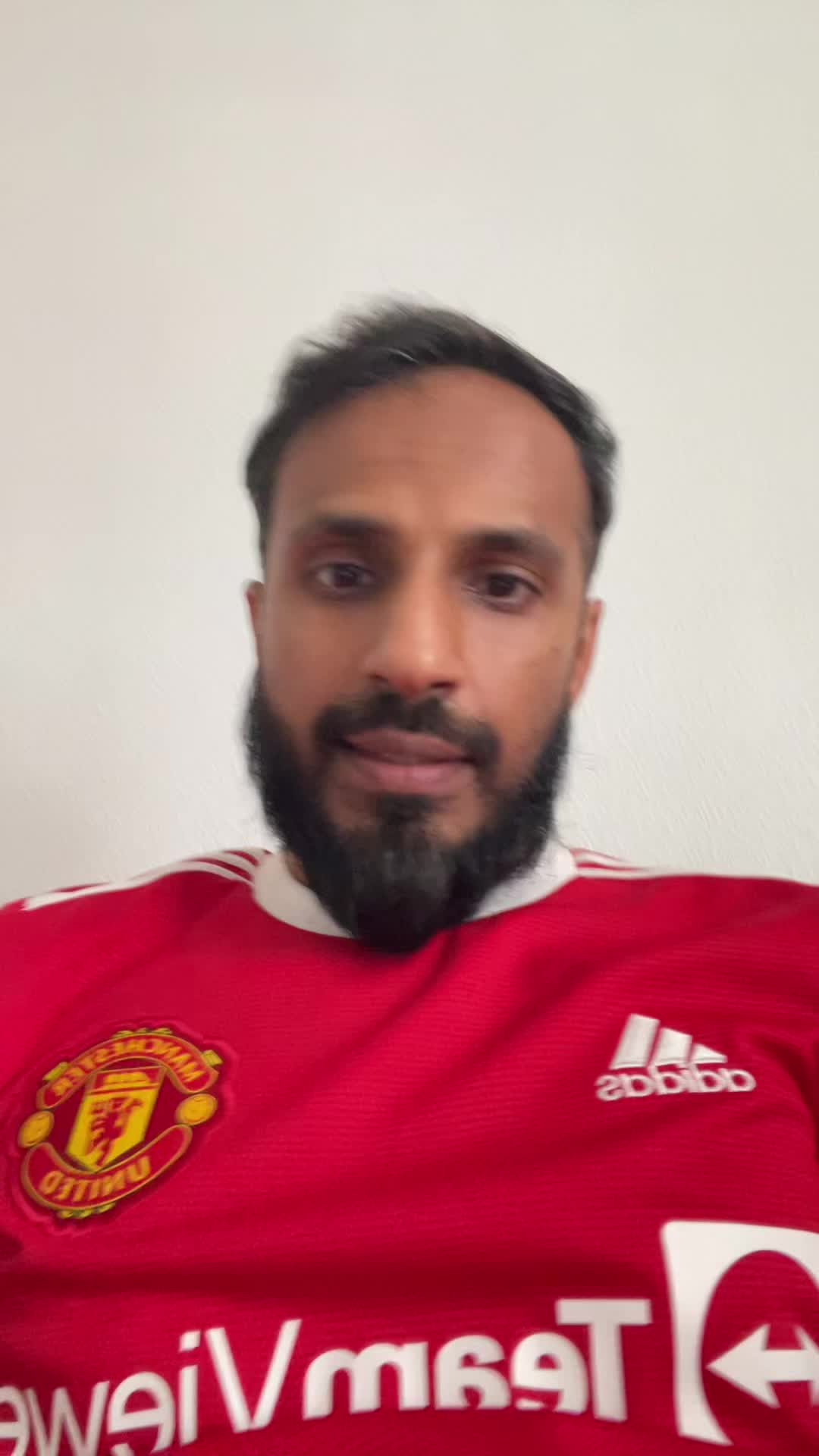 @Mudsy_MUFC