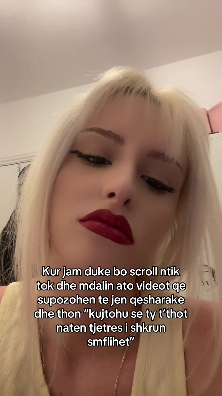 @愛