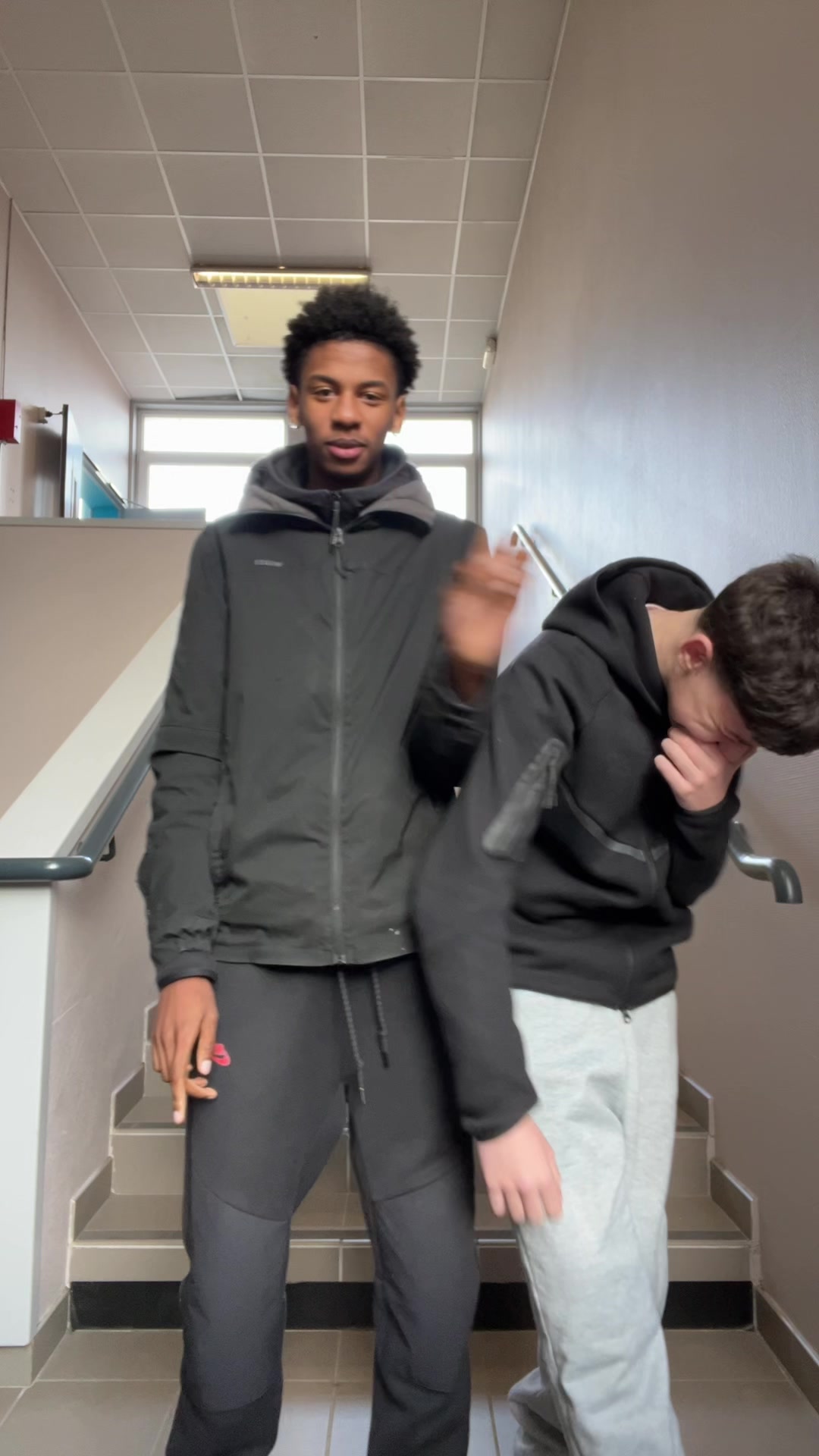 @Kalvinjr