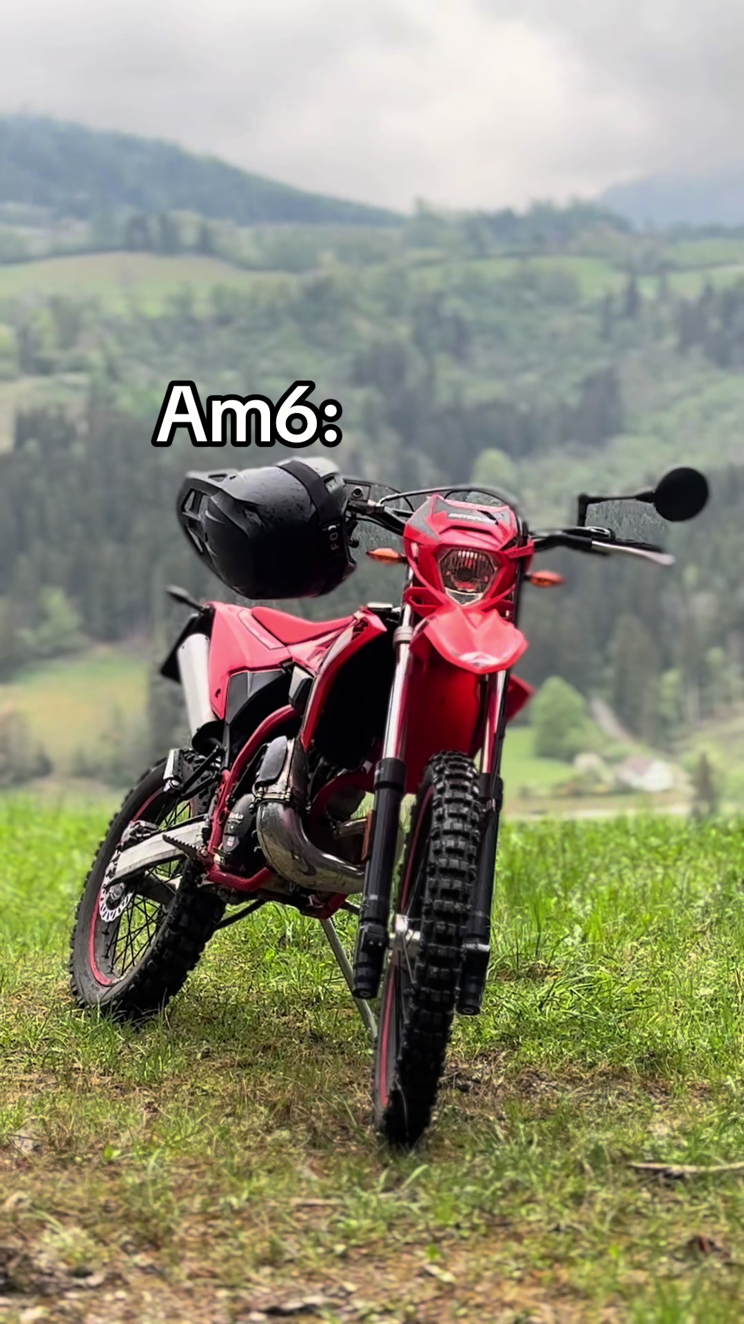 @bergbauer🇦🇹