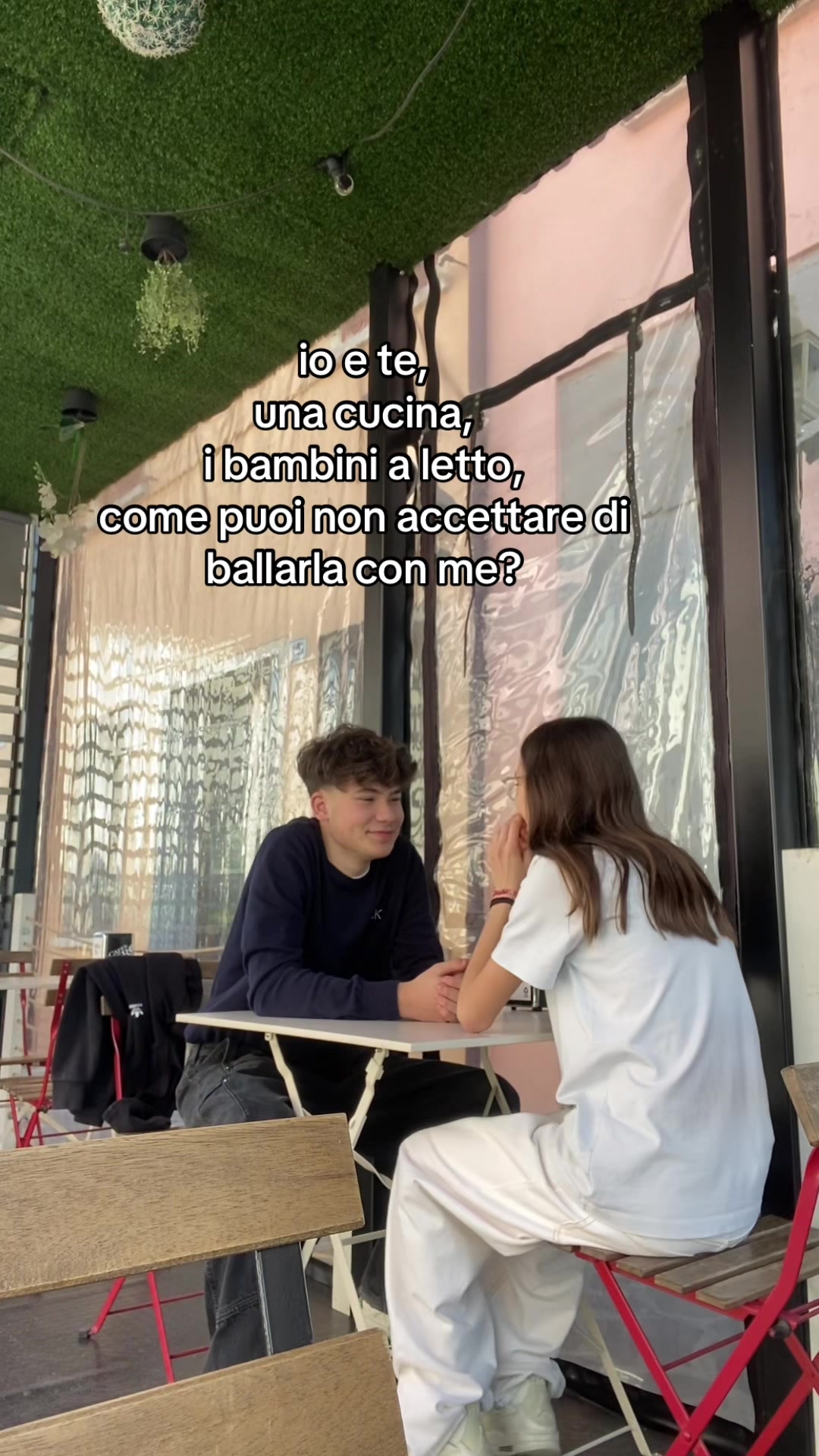 @no_.emi1