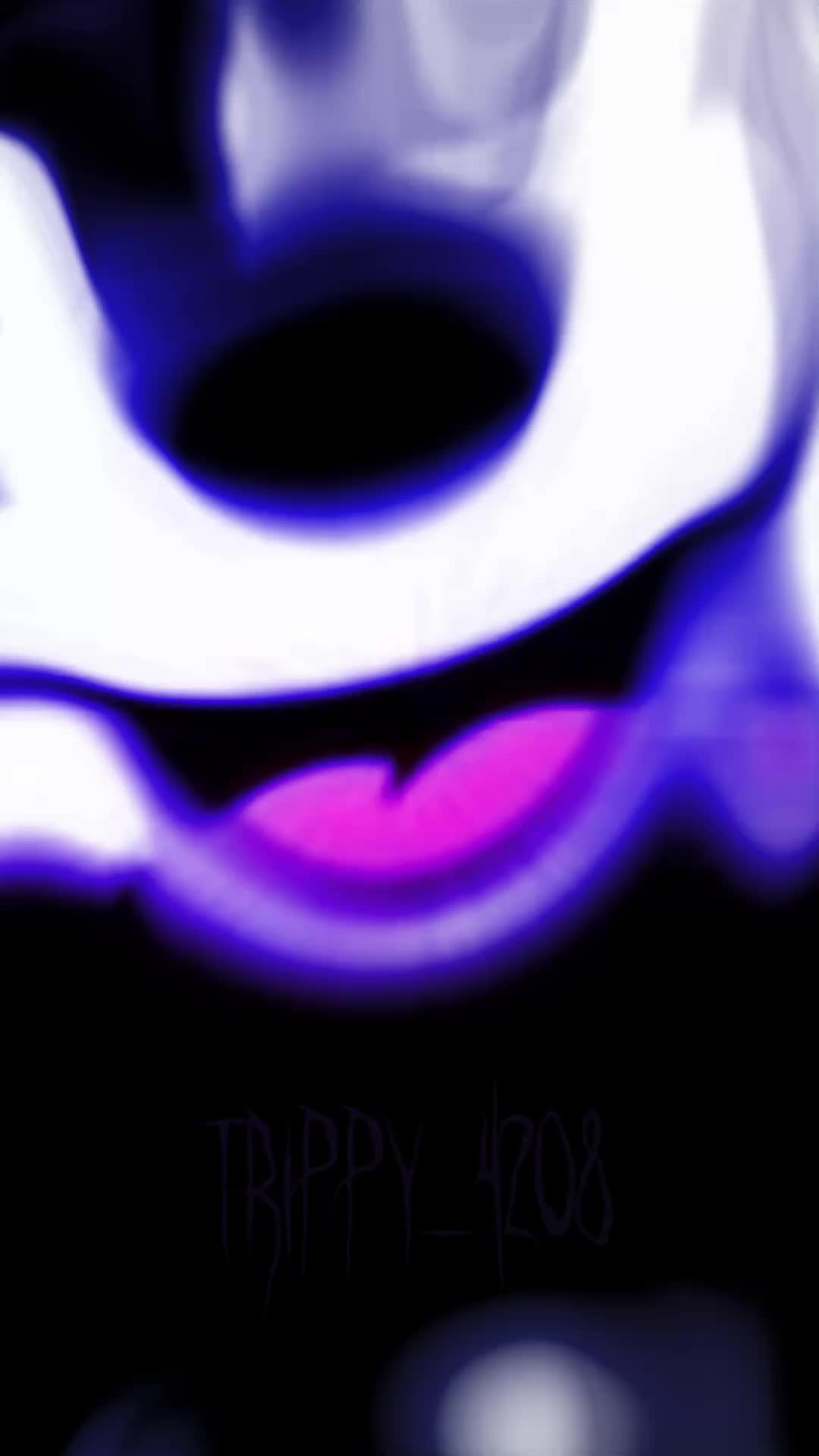 @Trippy_4208