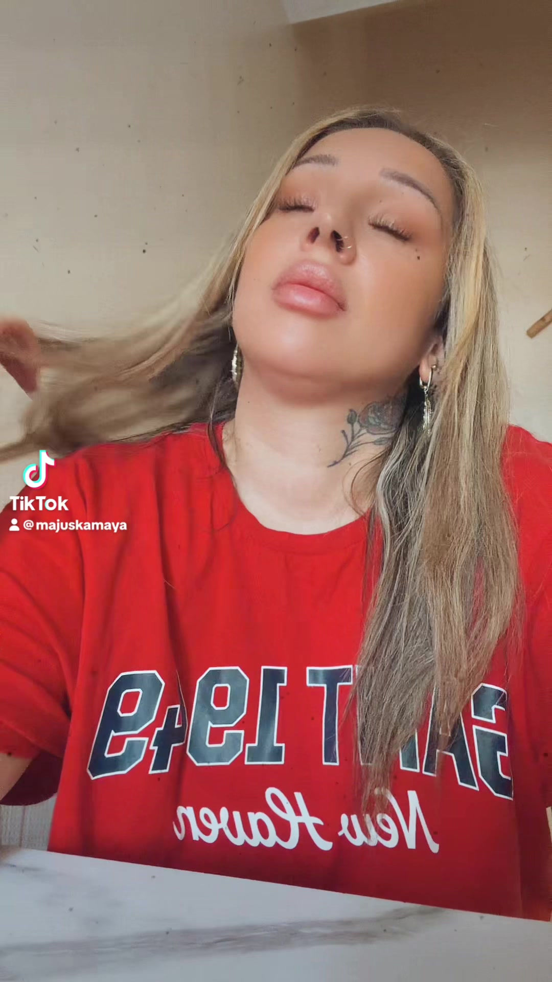 @Popoluška 🇸🇰 🎤