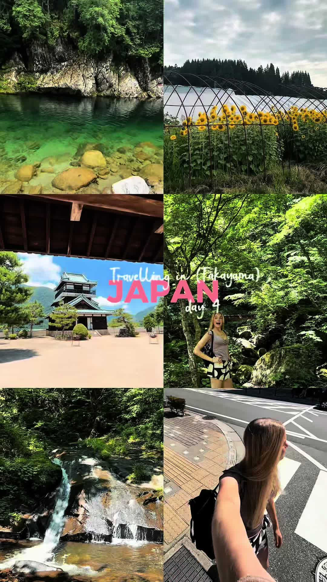 @Elena Okkonen 🥗🏃🏼♀️🌷✨🎀