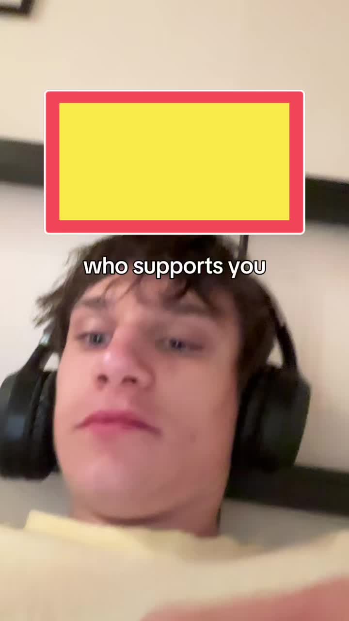 @Hufflepuffof2022