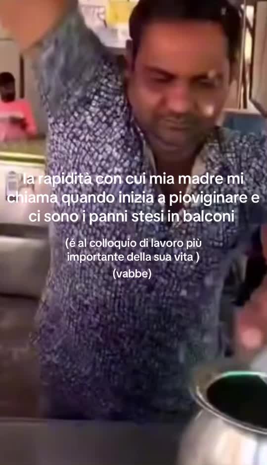 @xanas