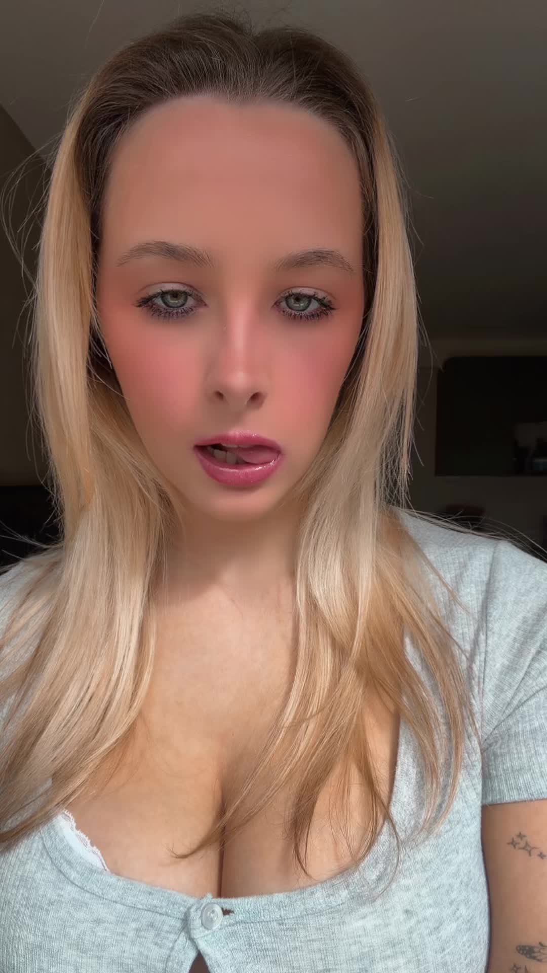 @Martinee260