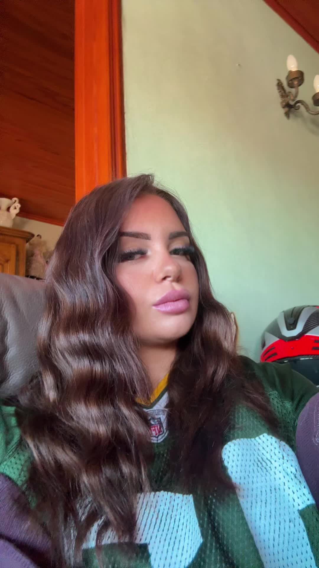 @Elisa 🎧🤍