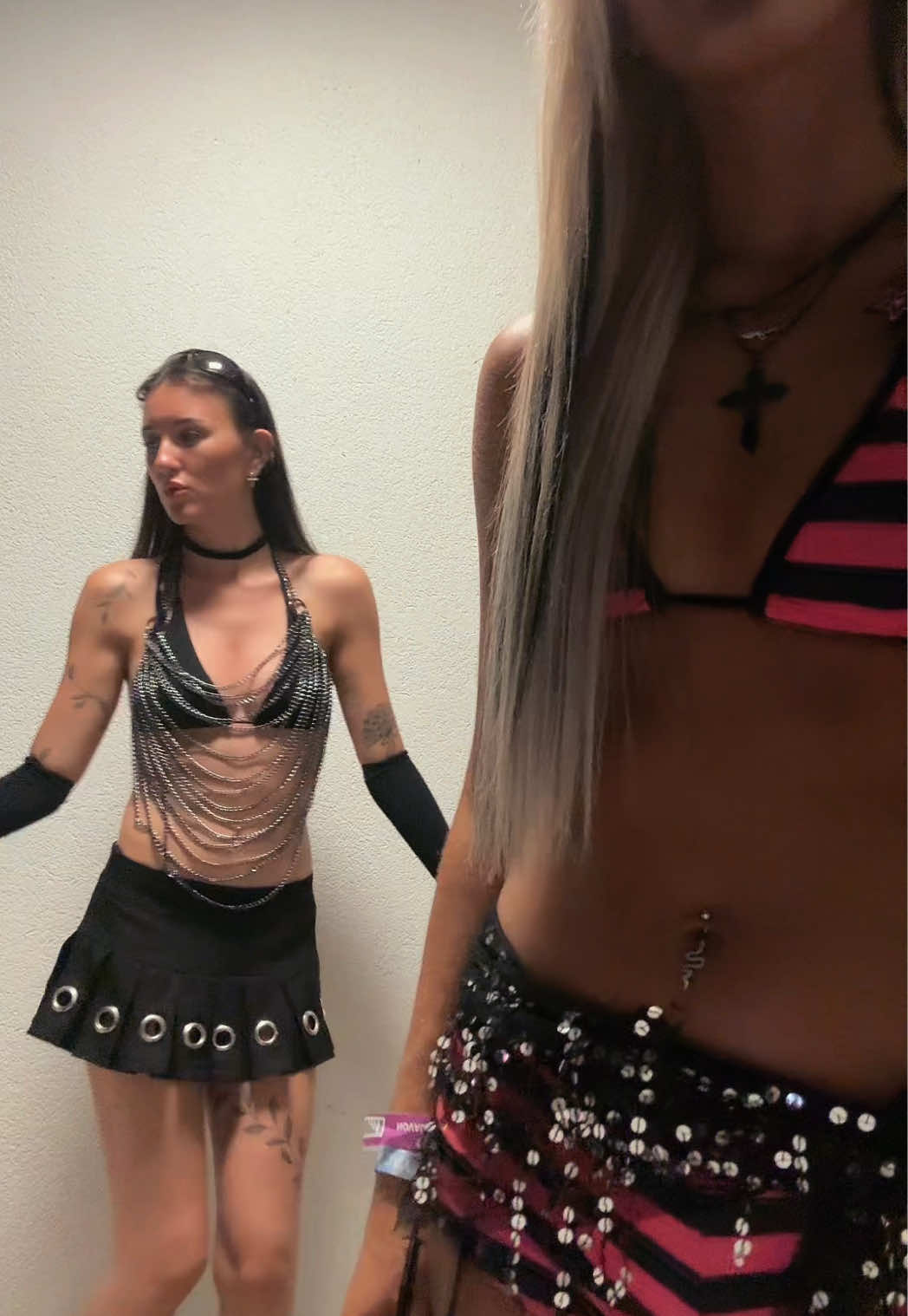@𝕻𝖆𝖎𝖌𝖊 𝕸𝖆𝖙𝖍𝖎𝖊𝖘𝖔𝖓