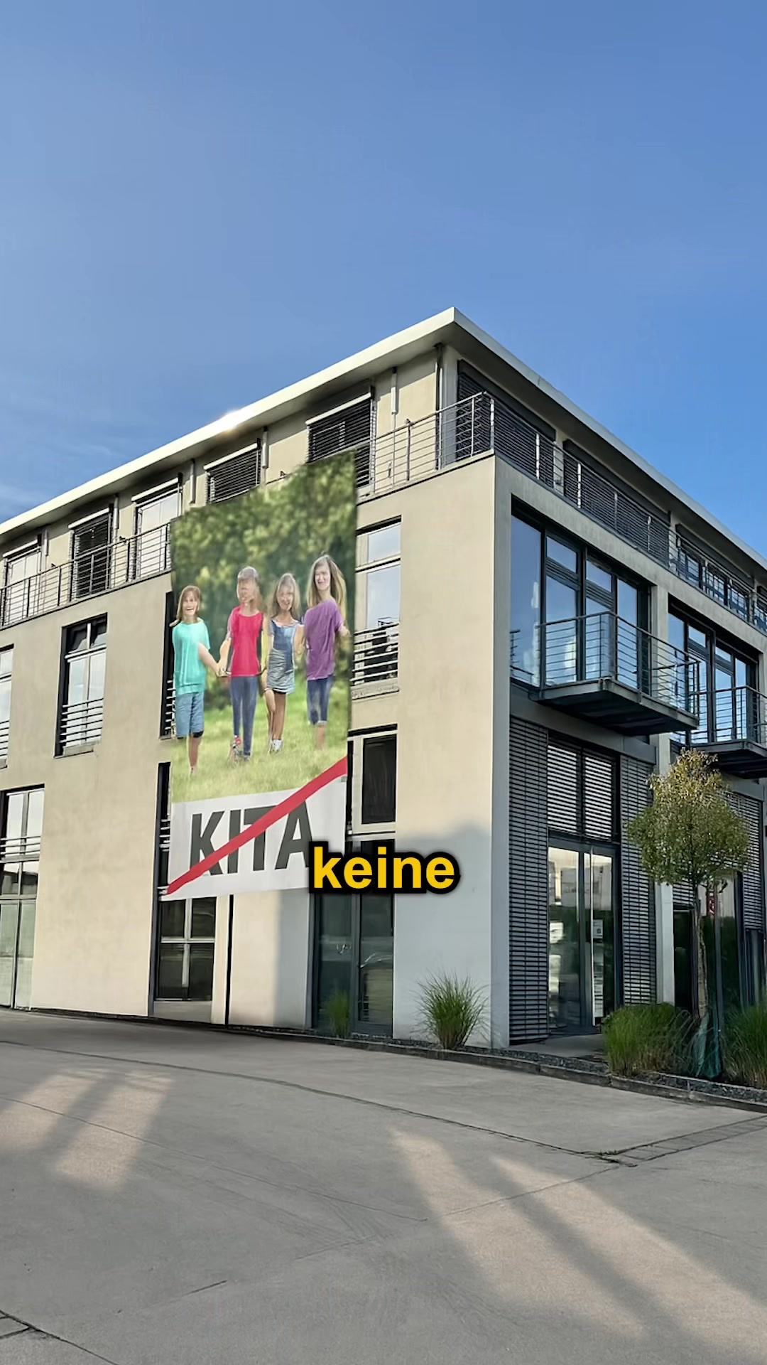@skradderechtsanwälte