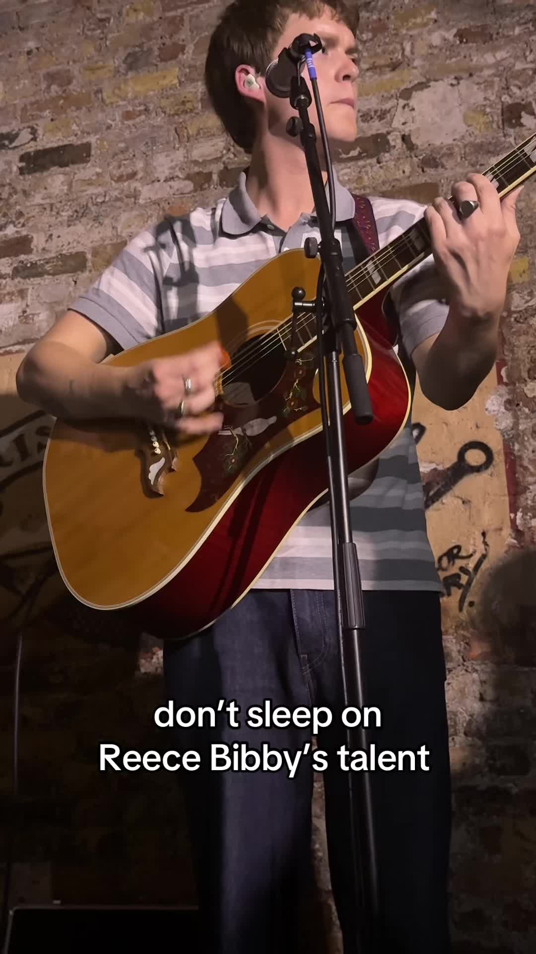 @Lucie