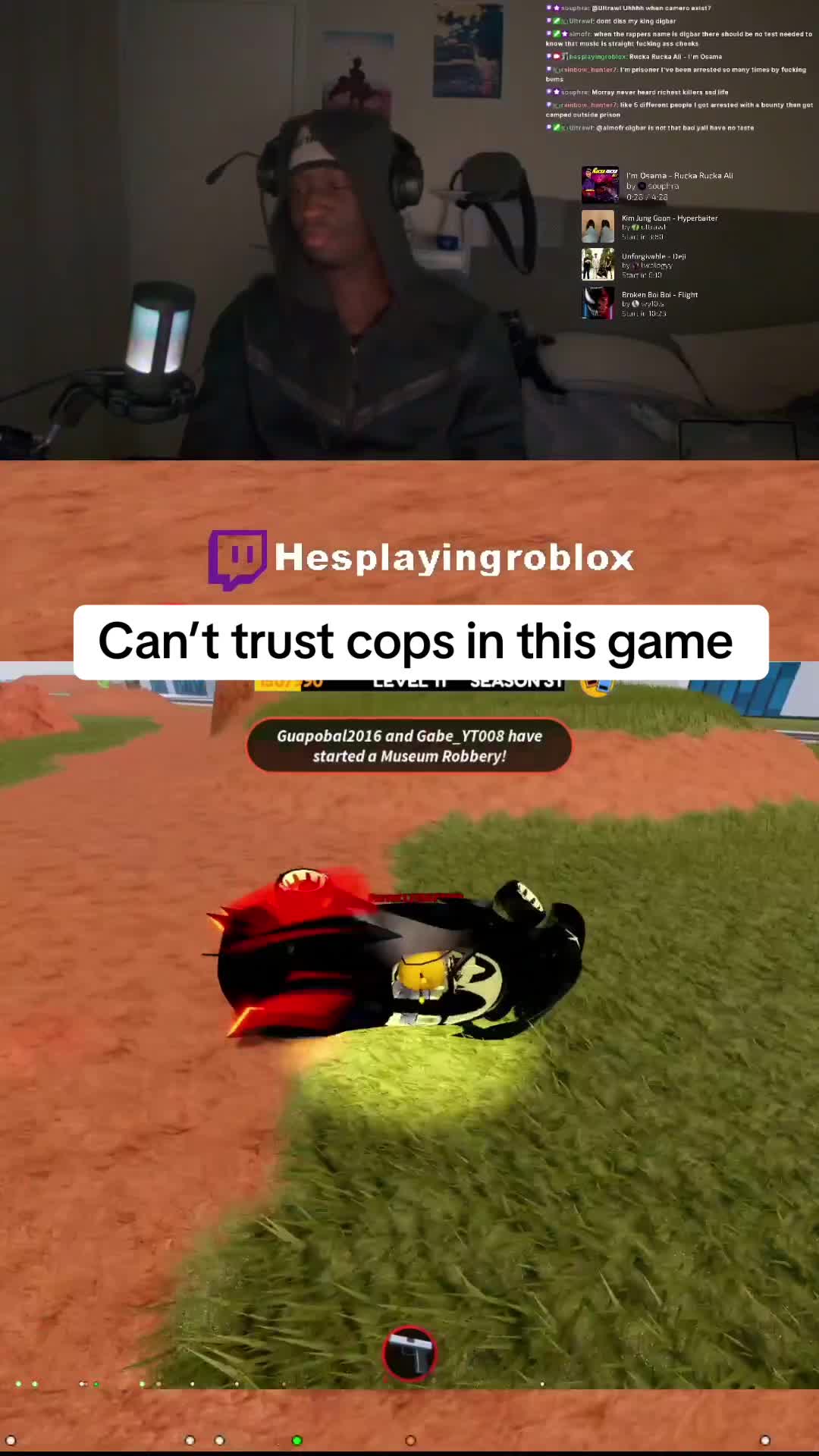 @hesplayingroblox