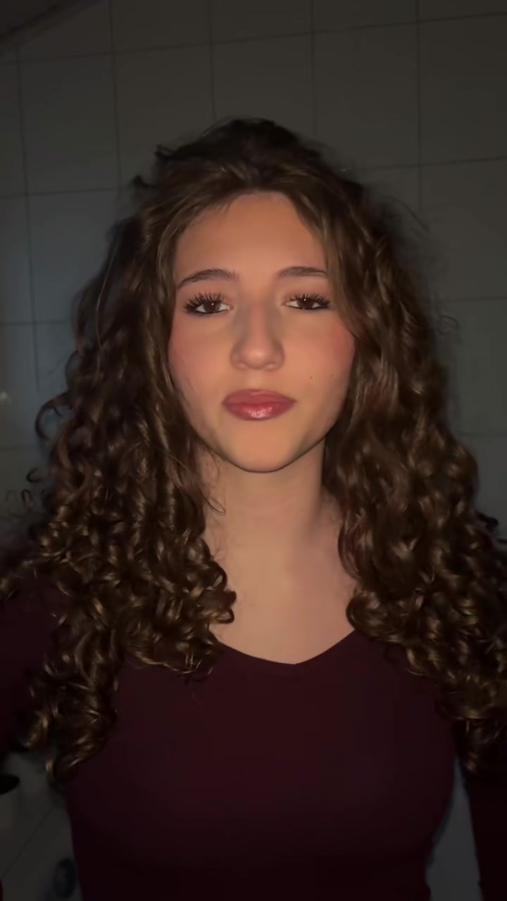 @emily💕