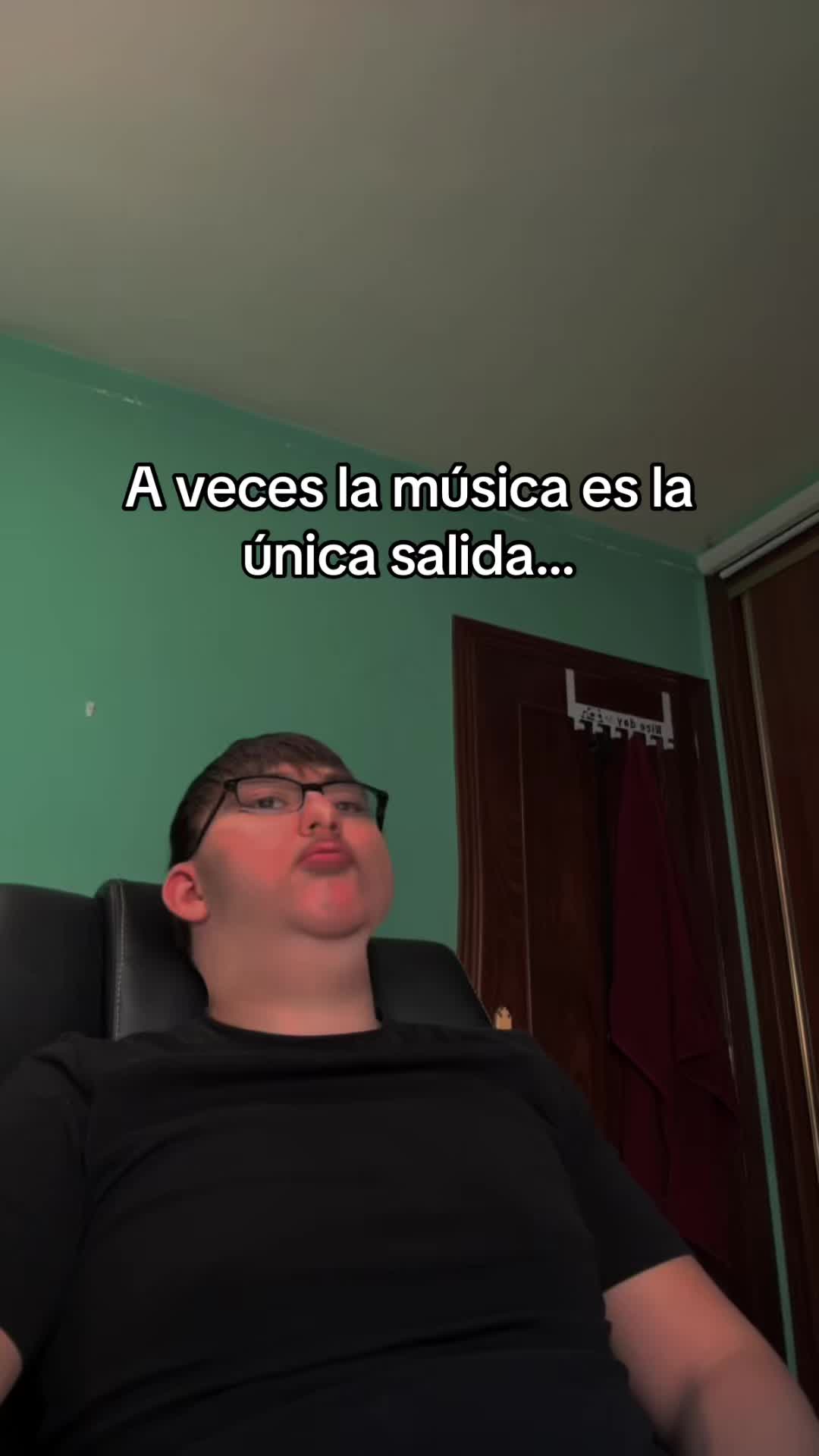 @rulbocata