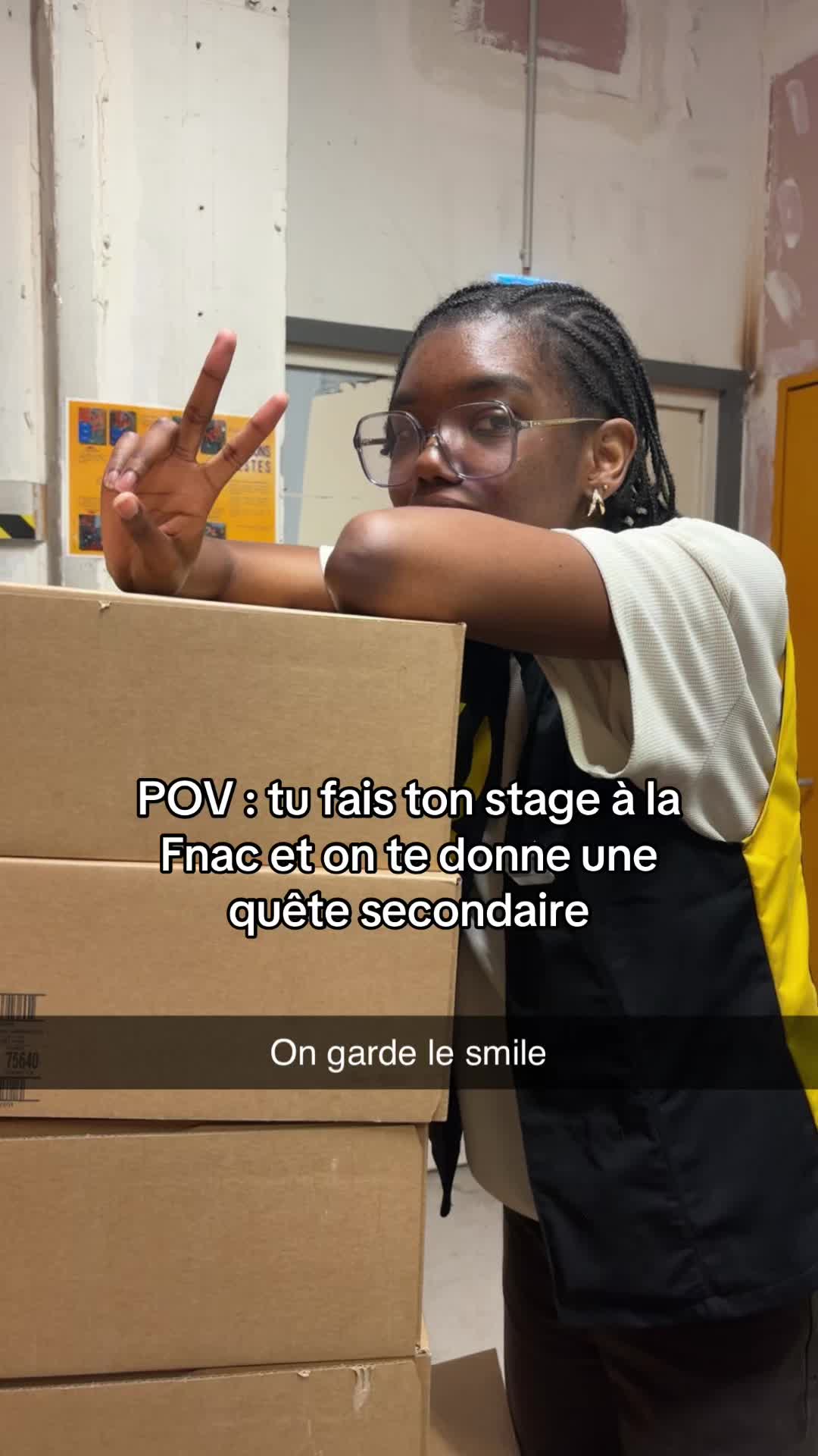 @sha&iuml;na | booktok 🌷🐉📚
